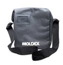 Moldex Full Facepiece Reusable Respirator 9000 Series : Large