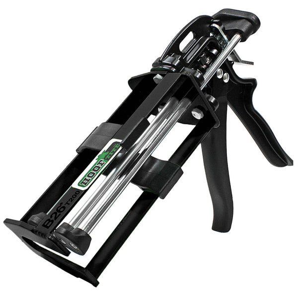 Click Application Gun Hoof Tite Applicator Gun | Heritage Animal Health