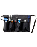Udder Tech Medicine Tote w 2 Panels & Belt