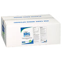 NRG Fresh Cow YMCP Drench : 50lb