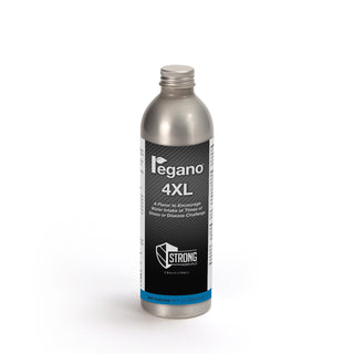 Regano 4XL Liquid : 8oz