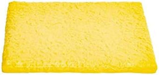 Little Buster Hog/Lamb/Goat Stall Shavings