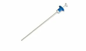 QuickLock AI Gun for Sheep & Goat : 12