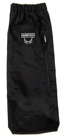Udder Tech AI Gun Warmer Cover