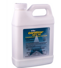 Gardstar 40% EC : qt
