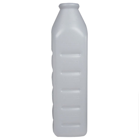 Snap On Bottle Only : 3qt