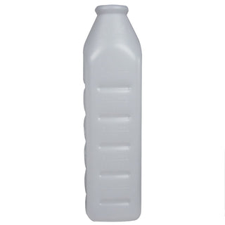 Snap On Bottle Only : 3qt