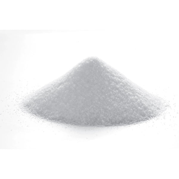 Calcium Propionate : 55lb
