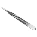 Scalpel Handle Number 4 (J0055B)