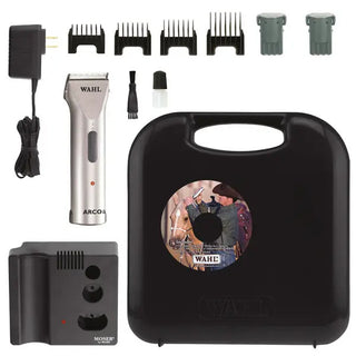 Arco Cordless 5 In 1 Clipper