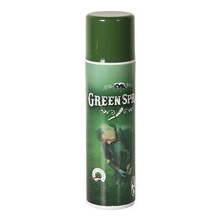 Green Dermal Spray : 250ml