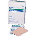 Telfa Adhesive Dressing 3" x 4" : 100ct