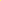 Y-Tex Swine Star Blank Yellow :25ct