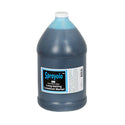 Sprayolo Marker Gallon : Blue