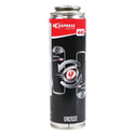 Express Dehorner Fuel Black Canister 445
