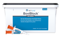 Vetone Boviblock Teat Sealant : 144ct