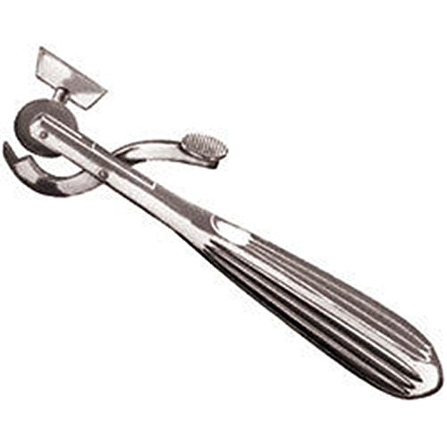 Large Ring Cutting Plier 6.5 Emergency Tool Ring Band Cutter Large Ring Cutting Plier 6.5 Emergency Tool Ring Band Cutter