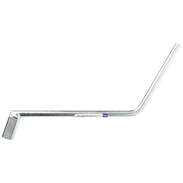 Vink Hip Lift Crank Handle Only