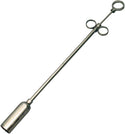 Ideal Balling Gun Farmer's Metal Head