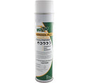 Fly Zap Aerosol Plus : 20oz