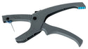 Allflex Global ATAG Applicator V2