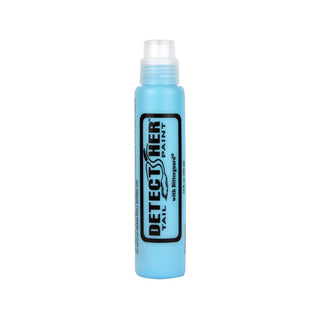 Detect Her Tail Paint 12oz: Blue