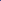 Jorvet Nail Trimmer Heavy Duty Blue Rubber Handle : 5.5"