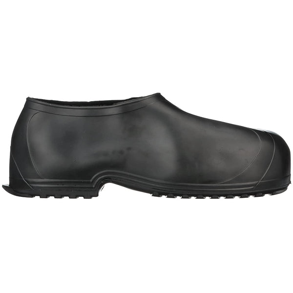 Tingley Rubber Boot Men 6