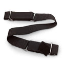 Hobble Split Stop Black : 21 inches