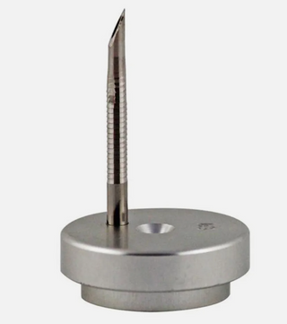 Medi-Dart Needle/Valve Assembly MDAK #4