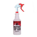 Sullivan's Top Gun Sprayer : 32oz