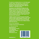 Epiklean Ear Cleanser : 8oz
