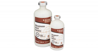 Myco-Bac : 100ds