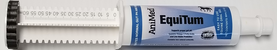 Animed Equitum Gel for Horses : 60ml