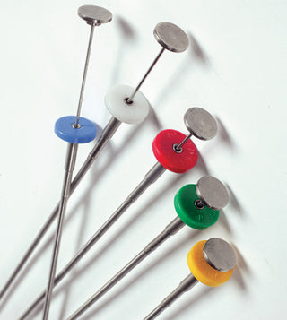 Kombicolor AI Gun 17.5" : Green