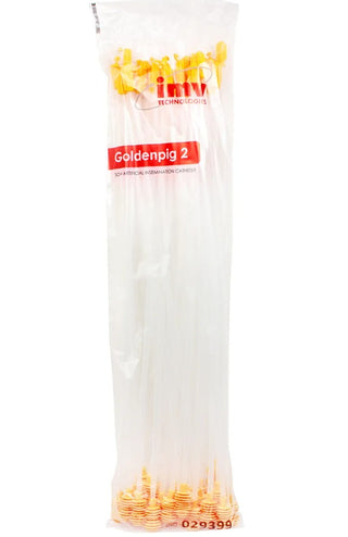 AI Catheter Goldenpig 2.0 Sow : 750ct