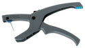 Allflex Global ATAG Applicator V2