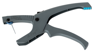 Allflex Global ATAG Applicator V2