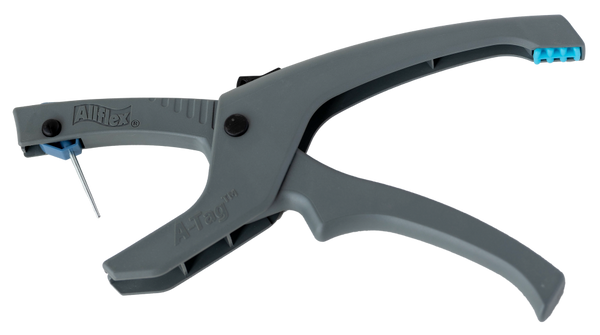 Allflex Global ATAG Applicator V2