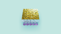 Delvotest® SP-NT Mini Test : 25ct