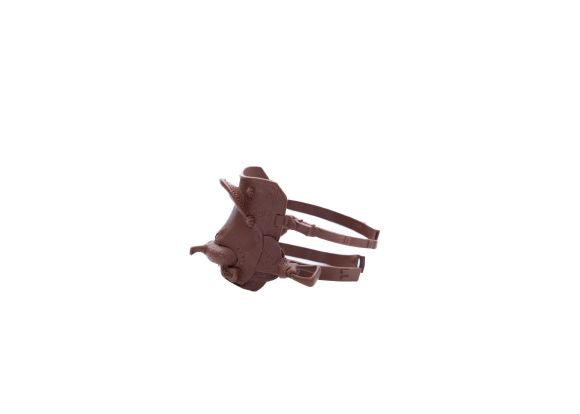 Little Buster Toys Barrel Racer Kit