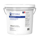 Boot Shield Performance Cleaner & Deordorizer : 18lb