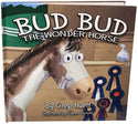 Book - Bud Bud the Wonder Horse