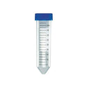 Conical Centrifuge Tubes 50ml J0546D : 100ct
