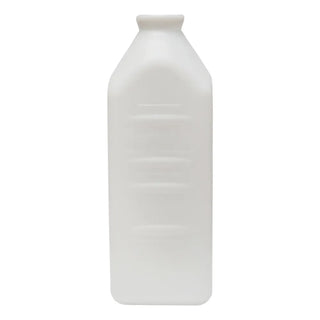 Calf-Tel Snap on Bottle 4qt