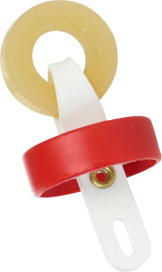 Callicrate WEE Bander Bands : 100ct