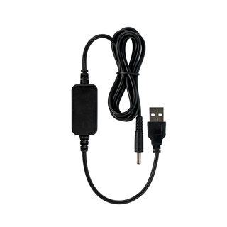 Hercules Hornet USB Charger