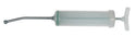 Economy Oral Drencher : 400ml