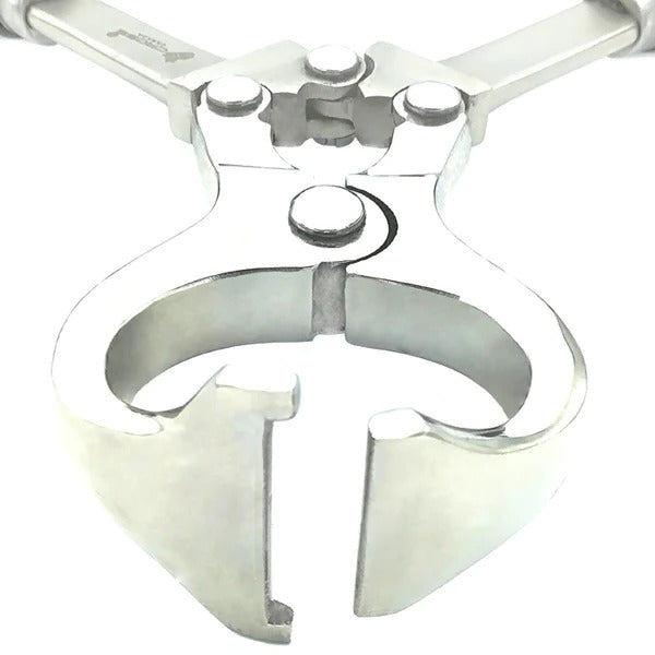 Castrator Emasculatome Burdizzo : 16"