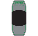 Estrotect Breeding Indicators - Green : 50ct